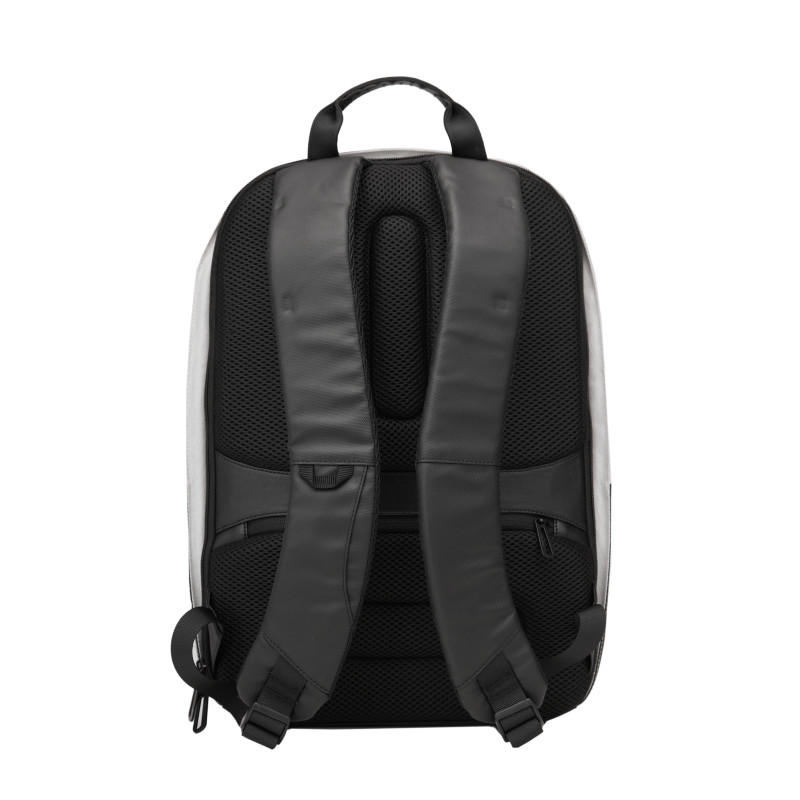 Mochila Rennen||Bolsos y Mochilas Mochila Rennen||Bolsos y Mochilas