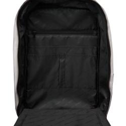 Mochila Rennen||Bolsos y Mochilas Mochila Rennen||Bolsos y Mochilas