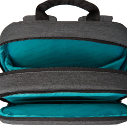 Mochila Himmel||Bolsos y Mochilas Mochila Himmel||Bolsos y Mochilas