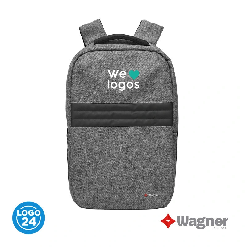 Mochila Tier||Bolsos y Mochilas Mochila Tier||Bolsos y Mochilas