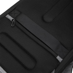 Mochila Tier||Bolsos y Mochilas Mochila Tier||Bolsos y Mochilas