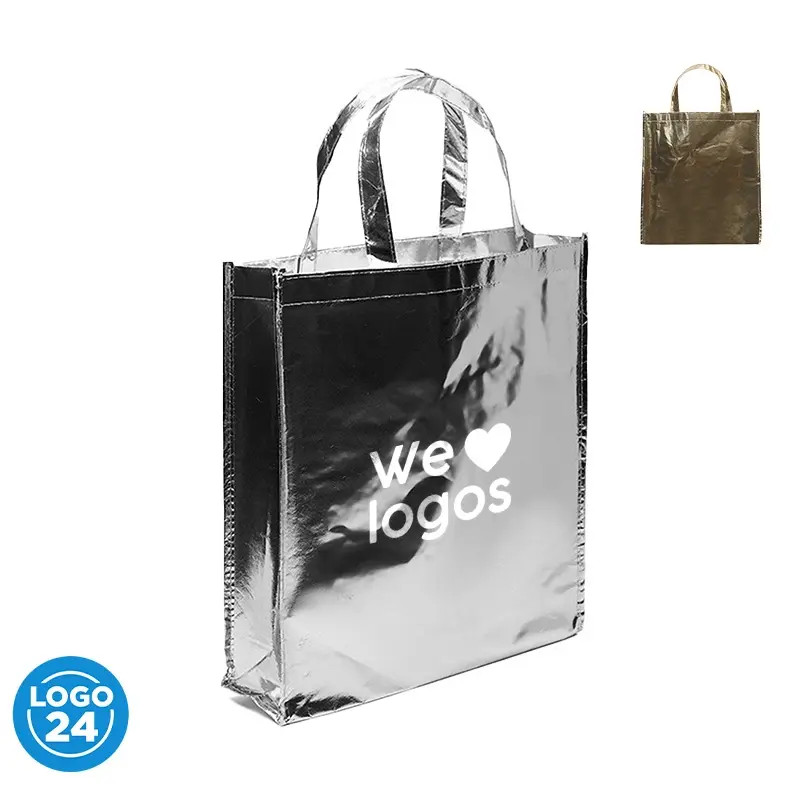 Tote Shopping||Tote Bags - Bolsas Tote Shopping||Tote Bags - Bolsas