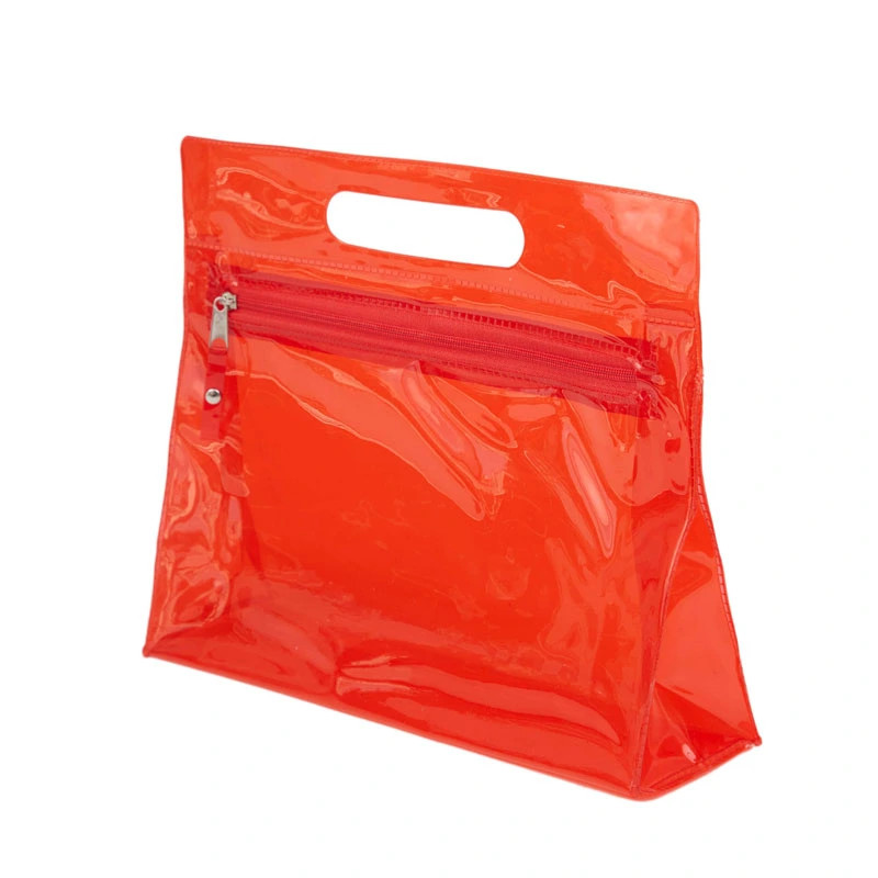 Cristal Pouch||Categorías Cristal Pouch||Categorías
