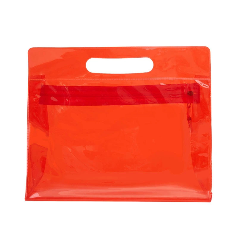 Cristal Pouch||Categorías Cristal Pouch||Categorías
