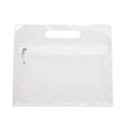Cristal Pouch||Categorías Cristal Pouch||Categorías