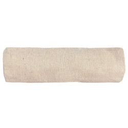 Pencil Case Reuseme||Escritura Pencil Case Reuseme||Escritura