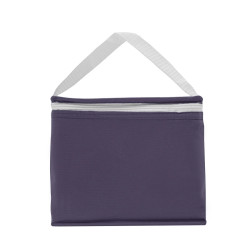 Cooler Mini||Coolers y loncheras