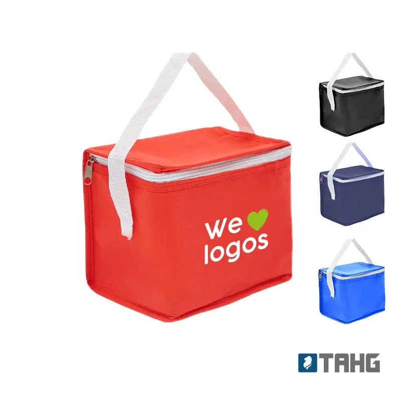Cooler Mini||Coolers y loncheras