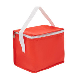 Cooler Mini||Coolers y loncheras