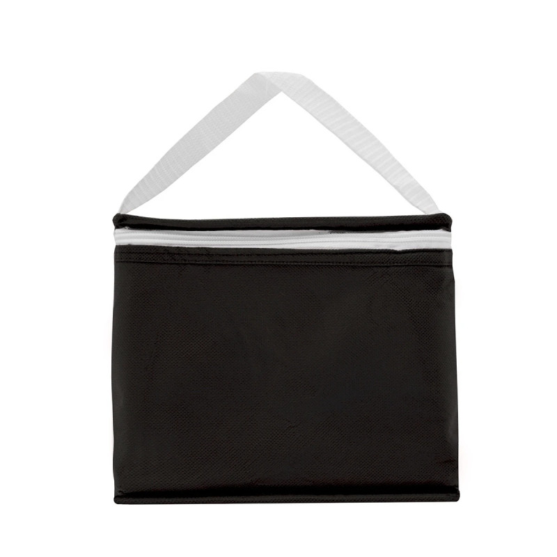 Cooler Mini||Coolers y loncheras