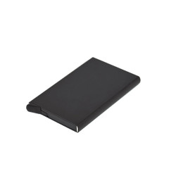 Porta Tarjetas De Credito||Hogar y Tiempo Libre Porta Tarjetas De Credito||Hogar y Tiempo Libre