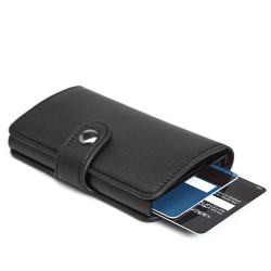 Porta Tarjetas De Credito Con Billetera||Categorías Porta Tarjetas De Credito Con Billetera||Categorías