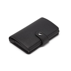 Porta Tarjetas De Credito Con Billetera||Categorías Porta Tarjetas De Credito Con Billetera||Categorías