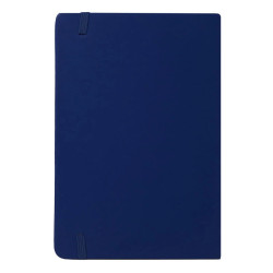 Cuaderno Journal A5||Libretas y cuadernos Cuaderno Journal A5||Libretas y cuadernos