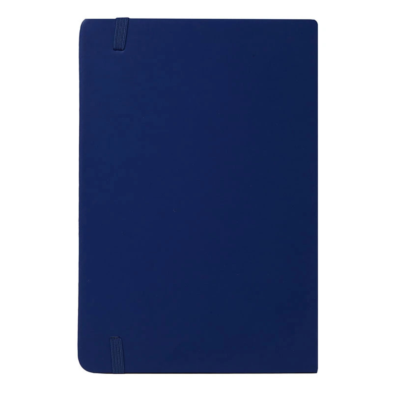 Cuaderno Journal A5||Libretas y cuadernos Cuaderno Journal A5||Libretas y cuadernos