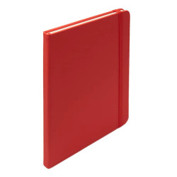 Cuaderno Journal A5||Libretas y cuadernos Cuaderno Journal A5||Libretas y cuadernos