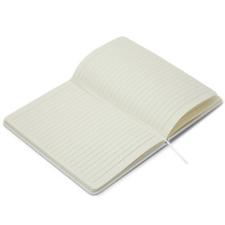 Cuaderno Journal A5||Libretas y cuadernos Cuaderno Journal A5||Libretas y cuadernos