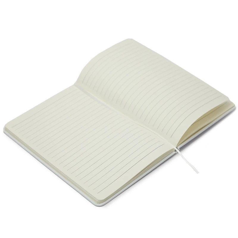 Cuaderno Journal A5||Libretas y cuadernos Cuaderno Journal A5||Libretas y cuadernos