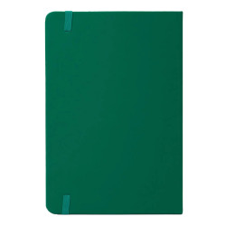 Cuaderno Journal A5||Libretas y cuadernos Cuaderno Journal A5||Libretas y cuadernos