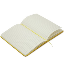 Cuaderno Journal A5||Libretas y cuadernos Cuaderno Journal A5||Libretas y cuadernos