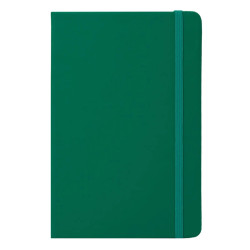 Cuaderno Journal A5||Libretas y cuadernos Cuaderno Journal A5||Libretas y cuadernos