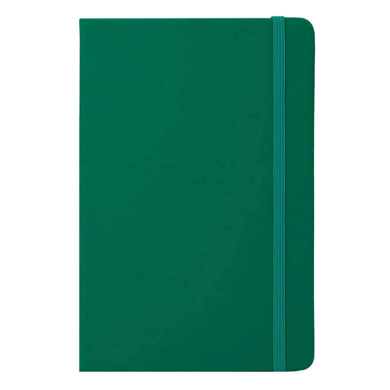 Cuaderno Journal A5||Libretas y cuadernos Cuaderno Journal A5||Libretas y cuadernos