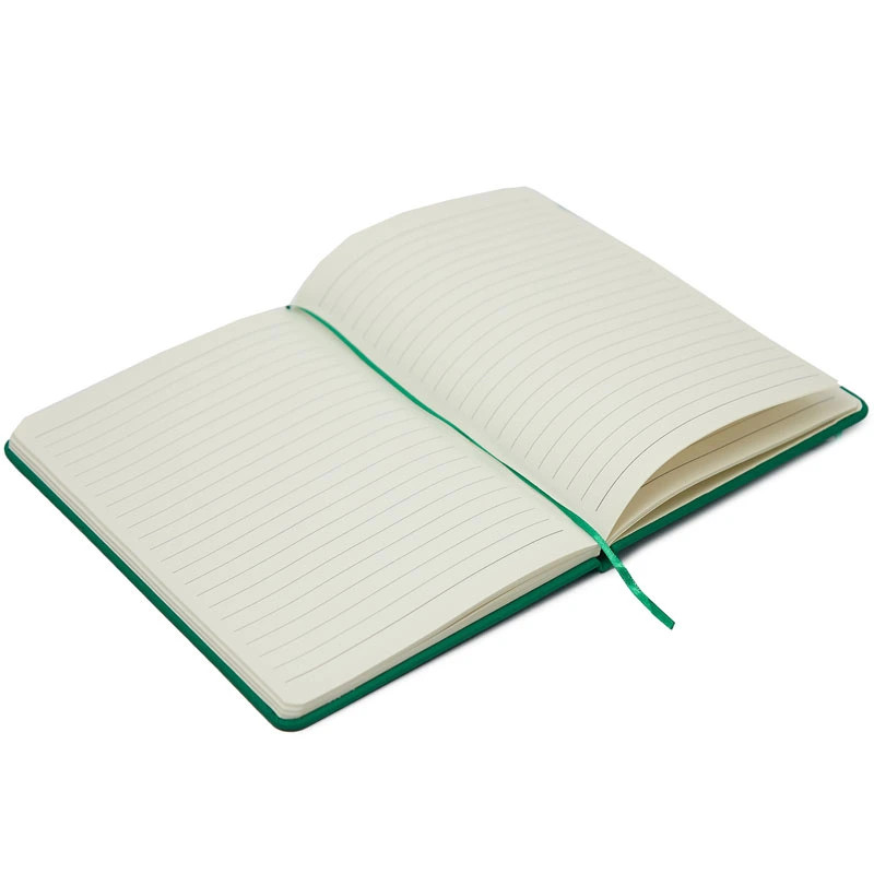 Cuaderno Journal A5||Libretas y cuadernos Cuaderno Journal A5||Libretas y cuadernos