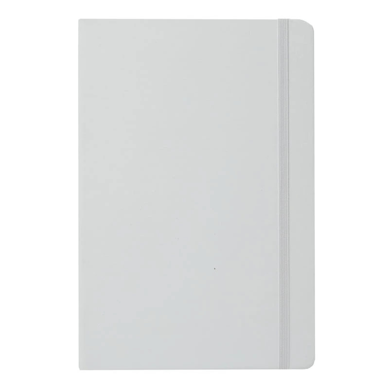 Cuaderno Journal A5||Libretas y cuadernos Cuaderno Journal A5||Libretas y cuadernos