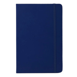 Cuaderno Journal A5||Libretas y cuadernos Cuaderno Journal A5||Libretas y cuadernos