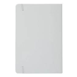 Cuaderno Journal A5||Libretas y cuadernos Cuaderno Journal A5||Libretas y cuadernos
