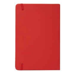 Cuaderno Journal A5||Libretas y cuadernos Cuaderno Journal A5||Libretas y cuadernos