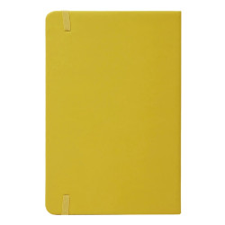 Cuaderno Journal A5||Libretas y cuadernos Cuaderno Journal A5||Libretas y cuadernos