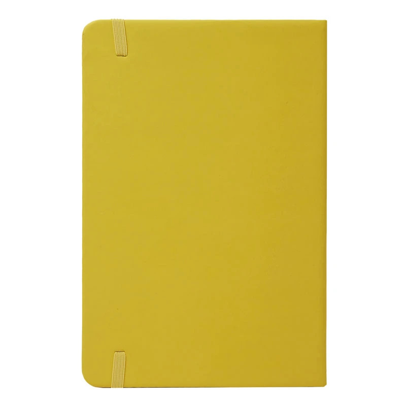 Cuaderno Journal A5||Libretas y cuadernos Cuaderno Journal A5||Libretas y cuadernos