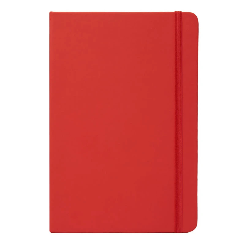 Cuaderno Journal A5||Libretas y cuadernos Cuaderno Journal A5||Libretas y cuadernos