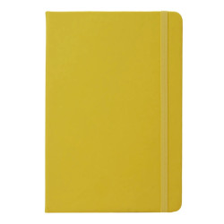 Cuaderno Journal A5||Libretas y cuadernos Cuaderno Journal A5||Libretas y cuadernos