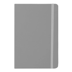 Cuaderno Journal A5||Libretas y cuadernos Cuaderno Journal A5||Libretas y cuadernos