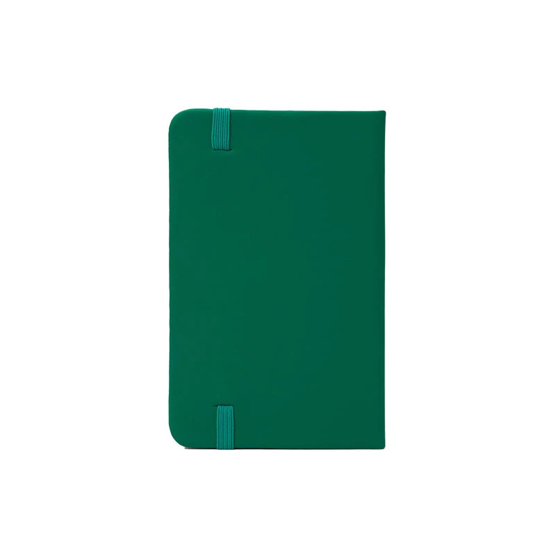 Cuaderno Journal A6||Libretas y cuadernos