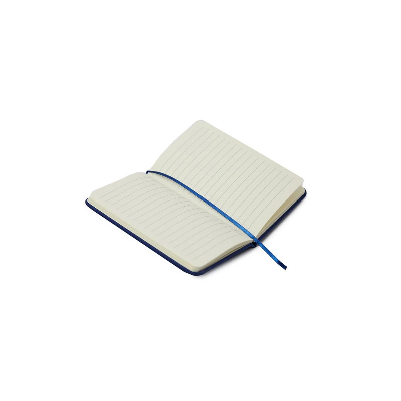 Cuaderno Journal A6||Libretas y cuadernos
