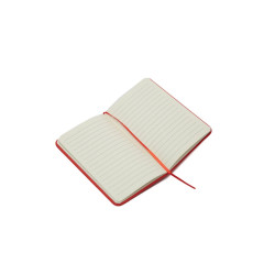 Cuaderno Journal A6||Libretas y cuadernos
