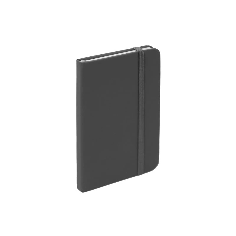 Cuaderno Journal A6||Libretas y cuadernos