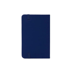 Cuaderno Journal A6||Libretas y cuadernos