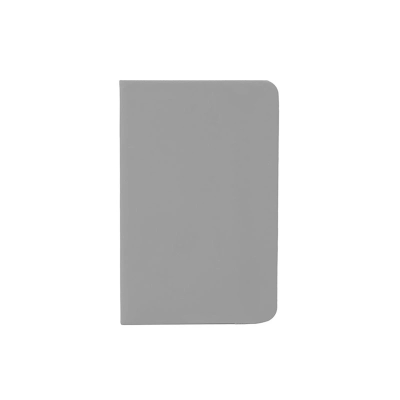 Cuaderno Journal A6||Libretas y cuadernos