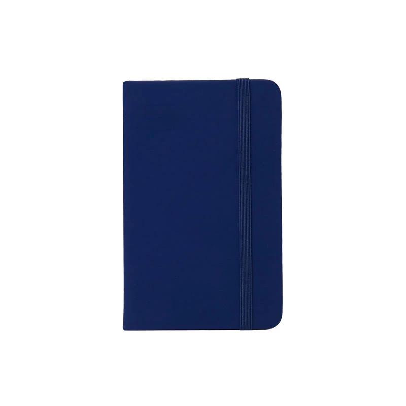 Cuaderno Journal A6||Libretas y cuadernos