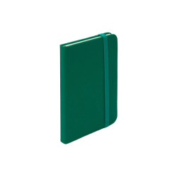 Cuaderno Journal A6||Libretas y cuadernos