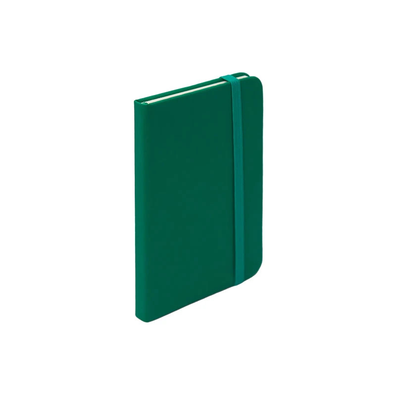 Cuaderno Journal A6||Libretas y cuadernos