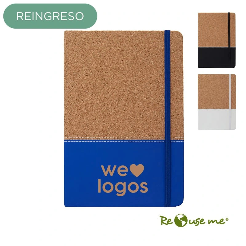 Cuaderno Boober||Libretas y cuadernos Cuaderno Boober||Libretas y cuadernos
