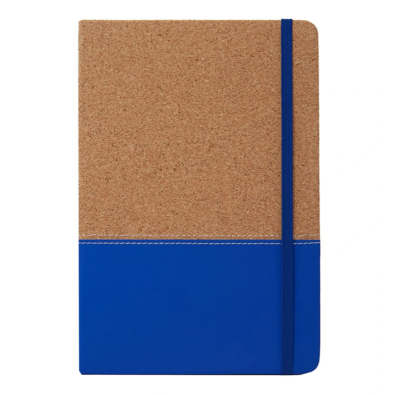 Cuaderno Boober||Libretas y cuadernos Cuaderno Boober||Libretas y cuadernos