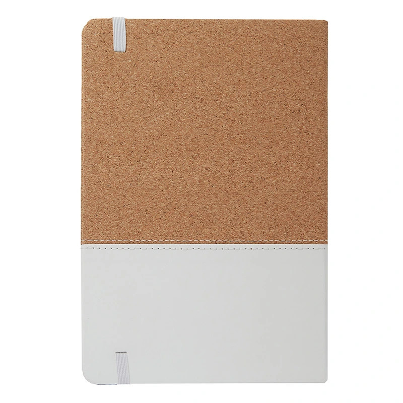 Cuaderno Boober||Libretas y cuadernos Cuaderno Boober||Libretas y cuadernos