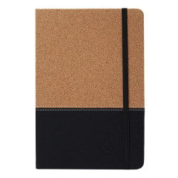 Cuaderno Boober||Libretas y cuadernos Cuaderno Boober||Libretas y cuadernos