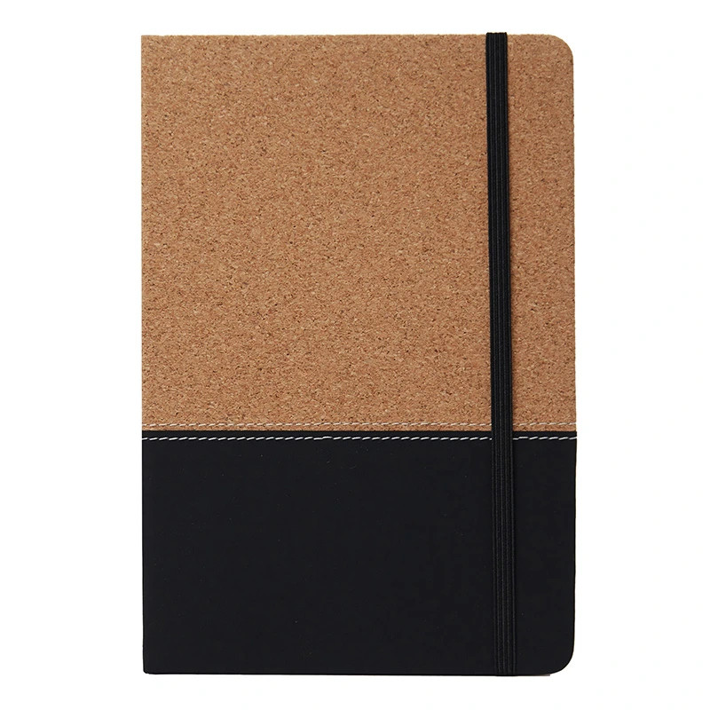 Cuaderno Boober||Libretas y cuadernos Cuaderno Boober||Libretas y cuadernos